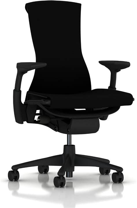 buy herman miller chair india|herman miller chair price.